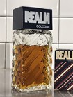 Germaine Monteil Realm 120 Ml Cologne Splash    read Description   