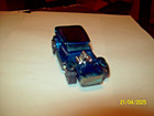 Hot Wheels Redline Nice Yes Combined Shipping