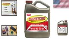Crc Evapo-rust 32 Oz - Water-based  Acid-free Rust Remover For Total Restoration