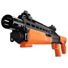 New High Joule Hdx  68 Cal Target Paintball Marker  39-46 Joules   485-530 Fps 