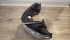 Aprilia Rs660 Front Headlight Assembly 2021 - 2025 Used - Good Condition