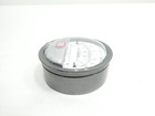 Dwyer 2010d Magnehelic Pressure Gauge 0-10in-h2o 1 8in Npt