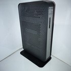 Netgear Cg3000dv2 450 Cable Wi-fi Modem  Docsis 3 0 Compatible Gig Speed
