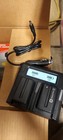 Digital Camera Accessories Lot  Canon  Cokin  Sony  Jvc  Kenko  Digital Optics