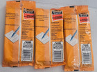 Lot Of 3 Bic Xtra Strong Mechanical Pencils 2 Lead Break-resistant 0 9mm 10-pack