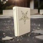 Vintage 1952 Adoptive Rite Ritual Book Robert Macoy Eastern Star Oes Masonic