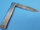 Otter Mercator K55k Katze Messer Taschenmesser Klappmesser Outdoormesser 10-426k