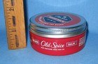 Old Spice Classic Scent Beard Balm   Shapes And Defines The Beard  2 22oz