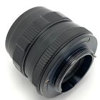 Helios 44m-4 F2 58mm Soviet Lens - Professional Service  cla  Sn 88393449