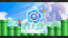 Super Mario Bros Wonder - Nintendo Switch
