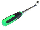 Cornwell Tools 1 2    Drive 27    Handle Snap In Detent Flex Head Ratchet Srf80lhngb