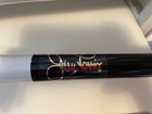 Authentic Jerry Lewis Black Cane From His Live Performances All Used By Jerry