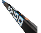 Bauer Nexus E4 Intermediate Hockey Stick- P92 55 And 65 Flex Grip Right