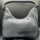 Valentino Orlandi Shoulder Purse - Nwt