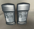 2 Dove Men  Care Antiperspirant Protection Extra Fresh Deodorant 72 Hr 2 7 Oz