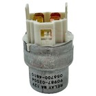 New Relay Fit For Toyota Camry Mr2 Lexus Sc300 Sc400 90987-02004 056700-4810