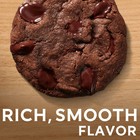 Ghirardelli 72  Cacao Dark Chocolate Premium Baking Chips  Baking  10 Oz Bag