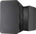 Insignia Bluetooth Bookshelf Speakers