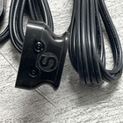 Bakelite Foot Pedal Speed Controller For Sewing Machine Singer Featherweight 221