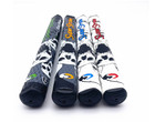 New Super Stroke Slim Skull 2 0 Putter Golf Grip New Oversize Fits All Putters