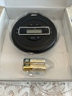 New bose Pm-1 Personal Portable Single Cd Music Player Anti Skip Battery Type