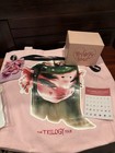 Melanie Martinez Vip Trilogy Tour Bundle Brand New Never Used