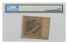 Fr  Cc-83ct Sept  26  1778  30 Continental Currency Pmg Xf40 -  30