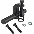 Valve Spring Compressor Tool For Dodge 5 7l 6 1l 6 2l 6 4l Hemi Engine Pow352003