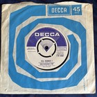 John Entwistle s Ox-mad Dog 1975 Decca Demo 7  The Who