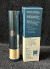 Colorescience Sunforgettable Total Protection Brush-on Shield Spf 50 Fair New