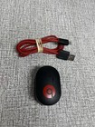 Oem Beats Usb Power Adapter Charger 10w 5v Model B0506 W  Cable