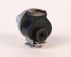 Leitz Wetzlar Leica Variable Viewfinder 3 5 5 8 5 9 13 5cm Setting