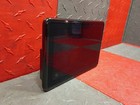 2020-2022 Ford Explorer 10 10  Radio Display Touchscreen Tested  lb5t-18b955-fc