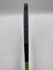 Wilson Blade 98 16x19 V7  4 3 8 Very Good Condition