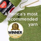 Red Heart Super Saver Real Teal Yarn 3 Pack Of 198g 7oz Acrylic 4 Medium Size