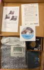 Cisco Small Business Spa504g 4-line Ip Phone With Display Poe And Pc Ports New 