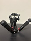 Neewer Desktop Mini Tripod 20 Inch With 360 Degree Ball Head    Quick Shoe Plate