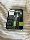 Philips Sonicare Protectiveclean 5300 Rechargeable Electric Toothbrush