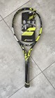 Babolat Pure Aero 2023 Tennis Racquet 300g 4 3 8  g3  Brand New Racket   