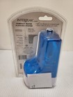 Interplak By Conair Compact Water Flossing System - Model Wjx