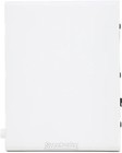 Yamaha Hs4 4 5-inch Powered Studio Monitor Pair - White