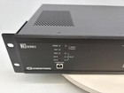 Crestron Pro3 3-series Advanced Control Processor     Tested And Working