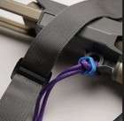 Q Llc G Sling Slippery Disco  -  Honey Badger Boombox Fix  Wrmfzy Supdef