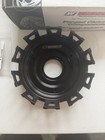 400ex Clutch Basket