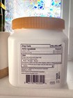 A d Original Diaper Rash Ointment  Prevents   Protects Diaper Rash
