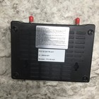 Cell Phone Signal Booster Brand New Indoor outdoor Booster