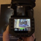 Zoom Q8n-4k Ultra High Definition Handy Video Recorder