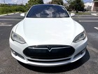 2015 Tesla Model S 85      69420 Miles     Free Super Charging         
