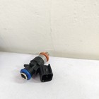 Genuine 6x  5184085ac Mopar Fuel Injectors For Jeep Wrangler Grand Cherokee 3 6l
