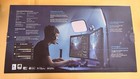 Elgato Key Light  Professional Studio Led Panel With 2800 Lumens  Color Range